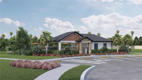 9845 Govreau Road, Wesley Chapel FL - photo 21 of 22