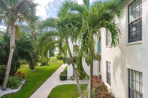 1730 Manasota Beach Road #207, home for sale on Manasota Beach Road