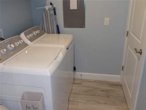 2511 Coral Court, Indian Rocks Beach FL - photo 16 of 31