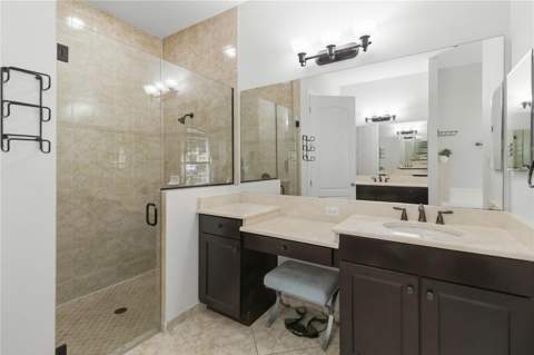 9918 Hatton Circle, Orlando FL - photo 20 of 44