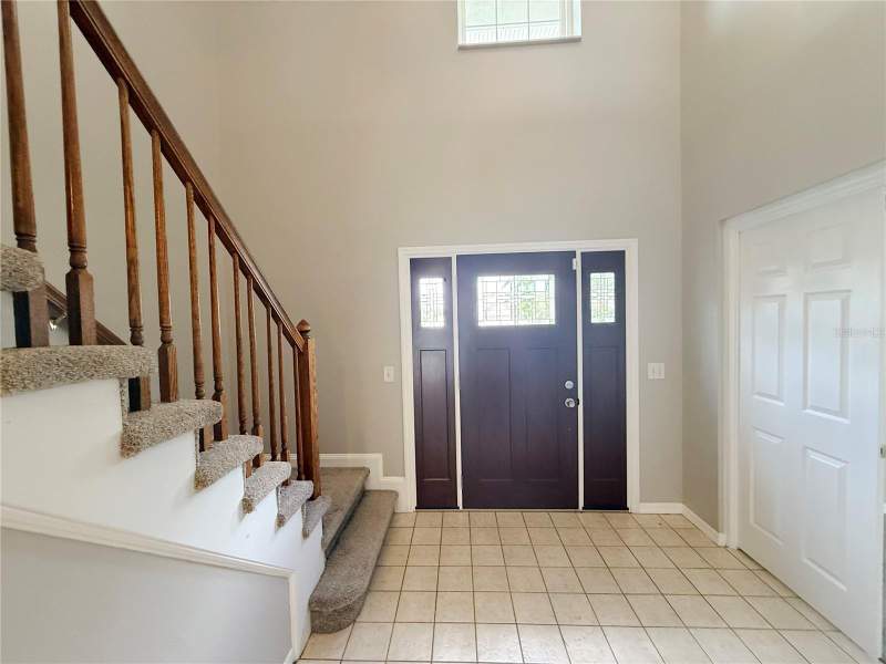 4 bedroom Single Family Residence at 2609 Crestfield Drive, Buckhorn Second Add Unit, Valrico — photo 2