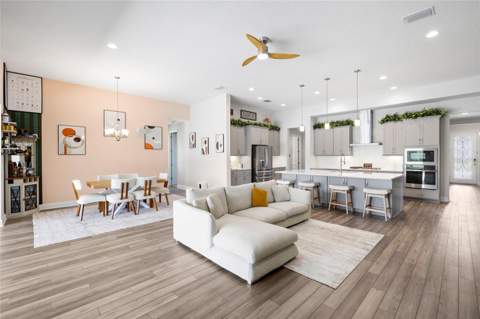 13098 Wellspring Drive, Lithia FL - photo 17 of 58