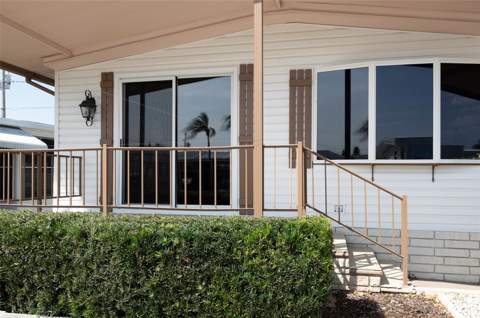 34236 Canal Drive #236, Pinellas Park FL - photo 23 of 35