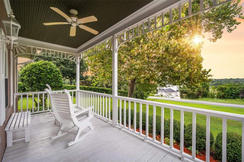 3 bedroom Single Family Residence at 12728 Cynthia Lane, Sugar Ridge Sub, Clermont — photo 3