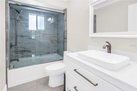 6039 99th Court, Pinellas Park FL - photo 22 of 51