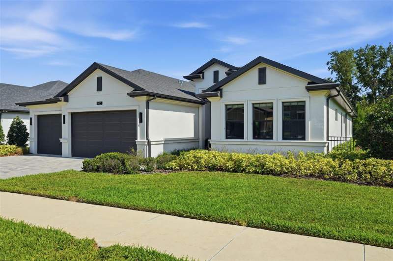 4 bedroom Single Family Residence at 1916 Jullee Lane, Jullee Estates, Palm Harbor — photo 3