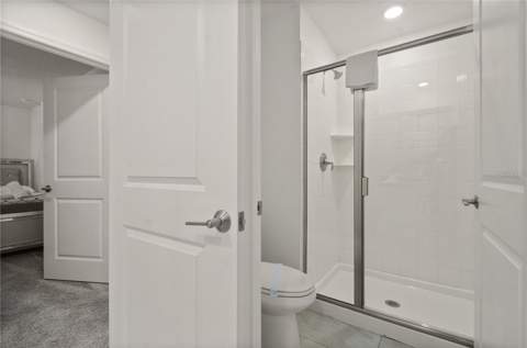 4363 Scene Ln, Kissimmee FL - photo 16 of 19