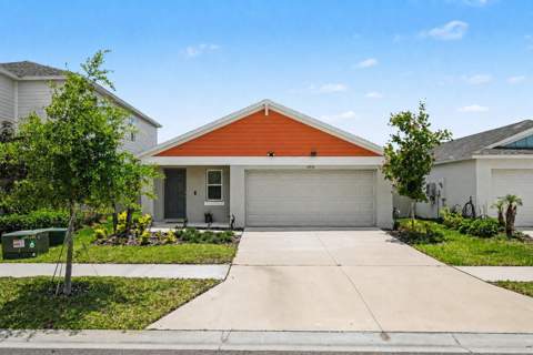 14919 Sterling Spur Avenue, Lithia FL - photo 21 of 30