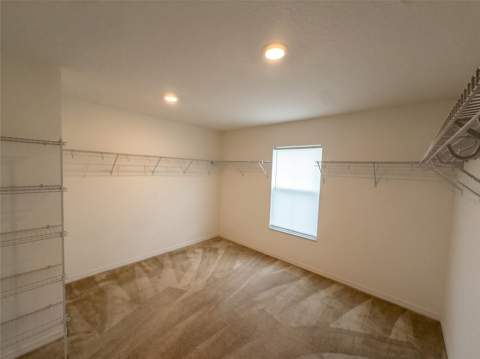 352 Blue Lake Circle, Kissimmee FL - photo 16 of 27