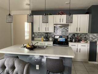 3 bedroom Single Family Residence at 3547 Forster Avenue, Lake Denham Estates, Leesburg — photo 4