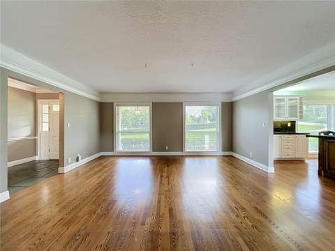 1800 Country Club Drive, Eustis FL - photo 21 of 91
