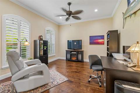 10035 Remington Drive, Riverview FL - photo 6 of 6