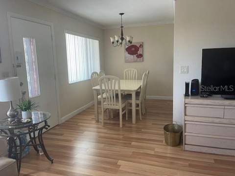 11225 82nd Avenue #309, Seminole FL - photo 6 of 6