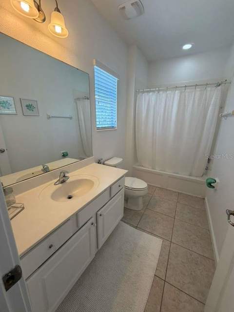 4507 Monado Drive, Kissimmee FL - photo 22 of 57