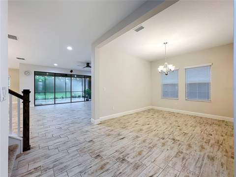 14654 Horse Trot Road, Lithia FL - photo 8 of 68