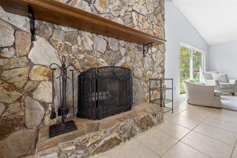 11238 Kodiak Wren Road, Weeki Wachee FL - photo 15 of 58