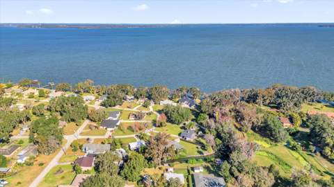 8150 Spring Drive, Yalaha FL - photo 6 of 6