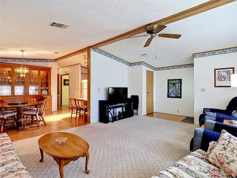 35801 Brisa Drive, Zephyrhills FL - photo 15 of 21