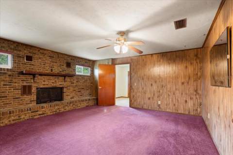 23363 NW 191st Avenue, High Springs FL - photo 11 of 36