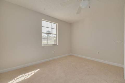 4433 Sunstate Drive, New Port Richey FL - photo 10 of 28
