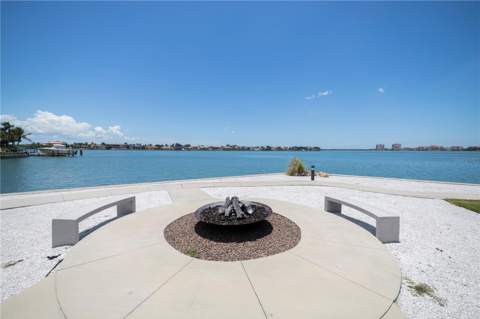 5108 Brittany Drive #204, St Petersburg FL - photo 10 of 87