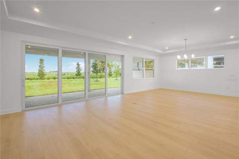 1615 Bellagio Loop, Tavares FL - photo 11 of 33