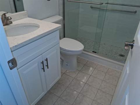 4326 Summersun Drive, New Port Richey FL - photo 11 of 28