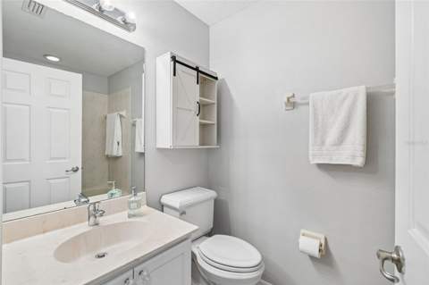 1455 Hidden Court, Tarpon Springs FL - photo 18 of 22