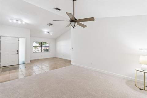 9433 Palm Tree Drive, Windermere FL - photo 6 of 35