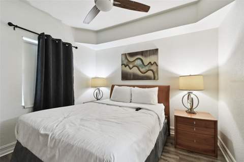 11605 Gulf Boulevard #502, Treasure Island FL - photo 18 of 44