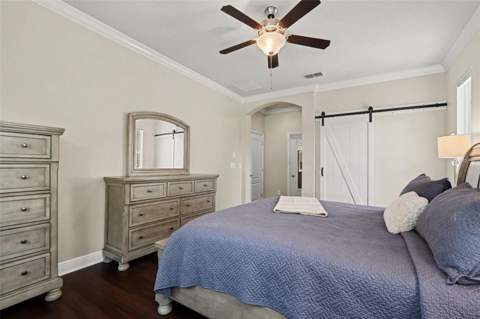 7703 S Sparkman Street, Tampa FL - photo 16 of 35