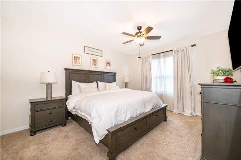 1933 Bellknoll Lane, Kissimmee FL - photo 18 of 36