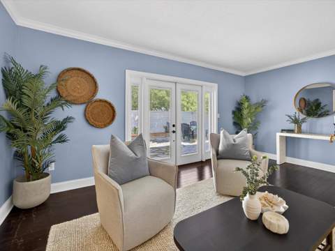 333 Cornwall Road, Winter Park FL - photo 11 of 32