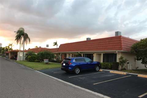 19029 Us Highway 19 #16C, home for sale on Us Highway 19