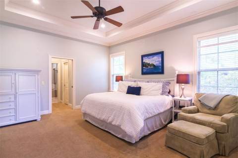10257 SW 37th Place, Gainesville FL - photo 19 of 44
