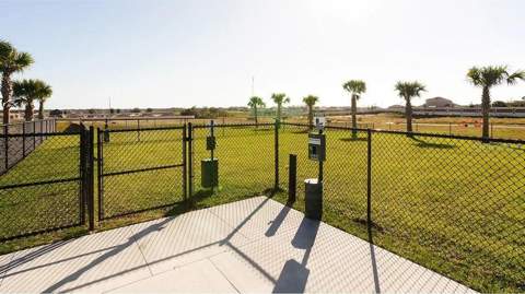 277 Ceramic Court, Groveland FL - photo 14 of 15