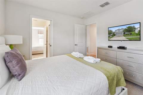 9038 Stinger Drive, Davenport FL - photo 16 of 57