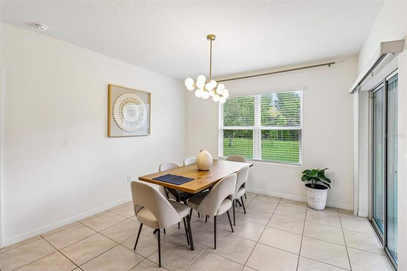 3 bedroom Single Family Residence at 2532 Harmonia Hammock Road, Villages At Harmony Ph 1C-2, St Cloud — photo 4