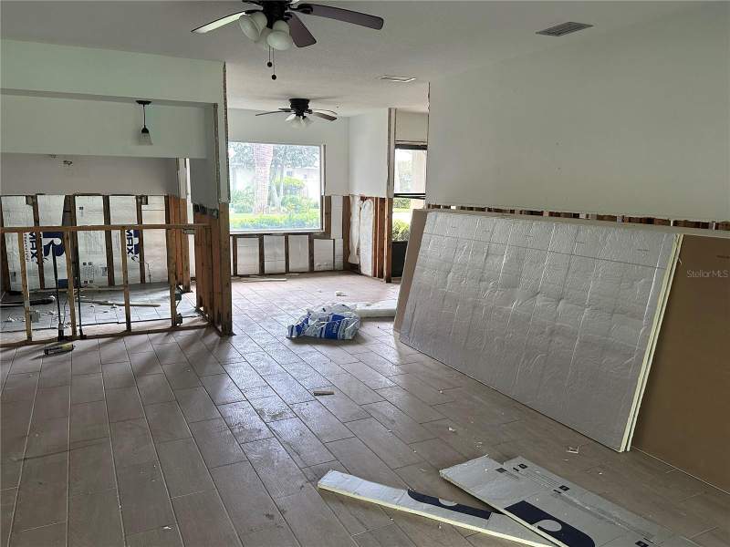 2 bedroom Condominium at 1233 N Egret Point #125, Bay Villas, Crystal River — photo 3