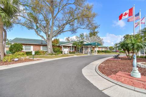 82167 D Street #167, Pinellas Park FL - photo 21 of 28