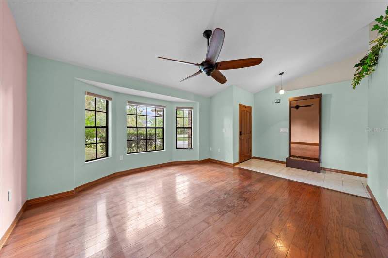 4 bedroom Single Family Residence at 1860 Mustang Court, Bay Lake Ranch Unit 3, St Cloud — photo 5