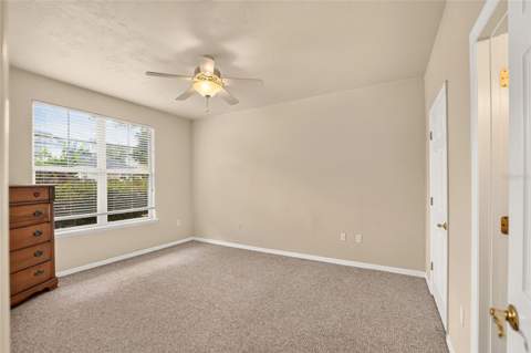 1567 NW 29th Road #3, Gainesville FL - photo 6 of 6