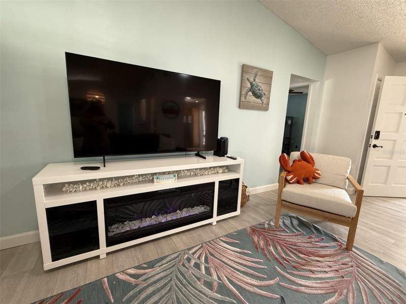 3 bedroom Single Family Residence at 10026 83rd Circle, Bent Tree Estates East, Seminole — photo 5