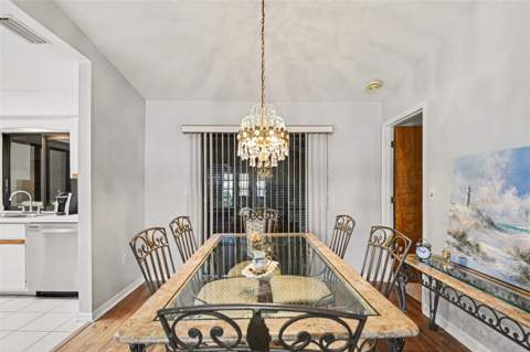 1109 Ample Avenue, Port Charlotte FL - photo 6 of 6