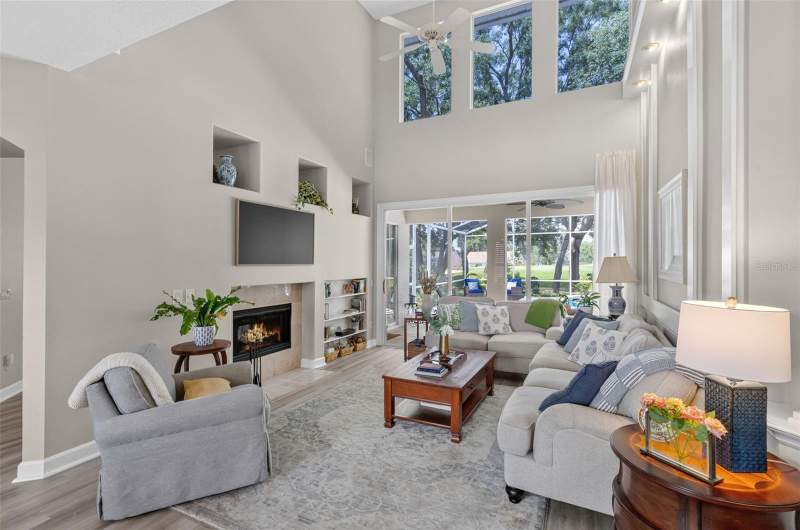 3 bedroom Single Family Residence at 8052 Laurel Ridge Drive, Mount Dora Country Club Mount Dora Ph 02-2, Mount Dora — photo 5