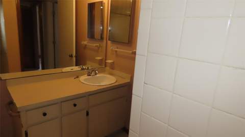 3326 Whispering Drive, Largo FL - photo 20 of 20
