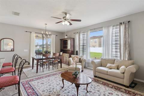 9708 Old Patina Way, Orlando FL - photo 23 of 55