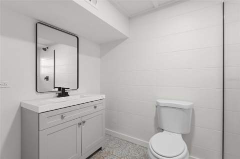 2142 Waldemere Street, Sarasota FL - photo 16 of 37