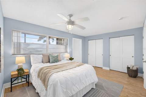 2 Causeway Boulevard #102, Dunedin FL - photo 7 of 54