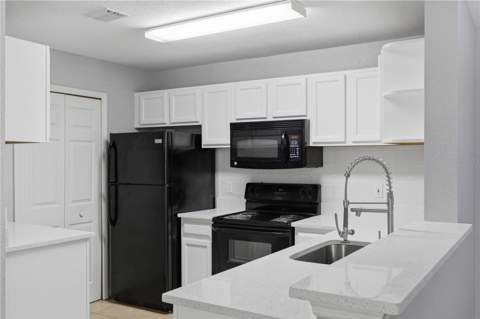 7605 Pissarro Drive #13204, Orlando FL - photo 9 of 26